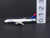 1:400 Scale Dragon Wings 55214 Delta Air Lines Boeing B767-332 Aircraft N189DN