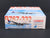 1:400 Scale Dragon Wings 55214 Delta Air Lines Boeing B767-332 Aircraft N189DN