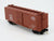 N Brooklyn Locomotive Works/Kadee BLW-21 NYC New York Central 40' Boxcar #180190