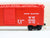 N Brooklyn Locomotive Works/Kadee BLW-49 NH New Haven 40' Boxcar #36155