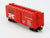 N Brooklyn Locomotive Works/Kadee BLW-49 NH New Haven 40' Boxcar #36155