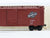 N Scale BLW/Kadee BLW-05 CNW Chicago Northwestern 40' Boxcar #25210