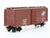 N Scale BLW/Kadee BLW-05 CNW Chicago Northwestern 40' Boxcar #25210