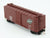 N Scale BLW/Kadee BLW-05 CNW Chicago Northwestern 40' Boxcar #25210