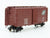 N Scale BLW/Kadee BLW-05 CNW Chicago Northwestern 40' Boxcar #25210