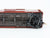 N Scale BLW/Kadee BLW-05 CNW Chicago Northwestern 40' Boxcar #25210