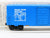 N Scale Micro-Trains/BLW/Kadee BLW-67 GTW Grand Trunk Western 40' Boxcar #516115