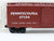 N Scale Micro-Trains/BLW/Kadee BLW-59 PRR Pennsylvania 40' Boxcar #47134