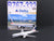 1:400 Scale Dragon Wings 55312 Delta Air Lines Boeing B767-332 Aircraft N139DL