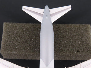 1:400 Scale Dragon Wings 55312 Delta Air Lines Boeing B767-332 Aircraft N139DL