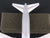 1:400 Scale Dragon Wings 55312 Delta Air Lines Boeing B767-332 Aircraft N139DL