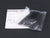 1:400 Scale Dragon Wings 55312 Delta Air Lines Boeing B767-332 Aircraft N139DL