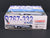 1:400 Scale Dragon Wings 55312 Delta Air Lines Boeing B767-332 Aircraft N139DL