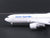 1:400 Scale Dragon Wings 55153 Ansett Australia Boeing B767-277 Aircraft