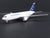 1:400 Scale Dragon Wings 55153 Ansett Australia Boeing B767-277 Aircraft