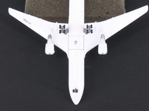 1:400 Scale Dragon Wings 55153 Ansett Australia Boeing B767-277 Aircraft