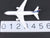 1:400 Scale Dragon Wings 55153 Ansett Australia Boeing B767-277 Aircraft
