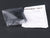 1:400 Scale Dragon Wings 55153 Ansett Australia Boeing B767-277 Aircraft