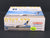 1:400 Scale Dragon Wings 55153 Ansett Australia Boeing B767-277 Aircraft