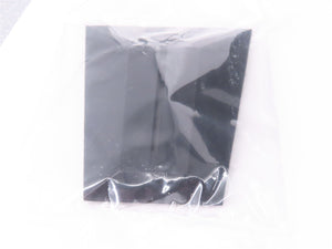 1:400 Dragon Wings 57006 Die-Cast All White Series Boeing B767-300 Aircraft