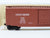 N Brooklyn Locomotive Works/Kadee BLW-08 UP Streamliners 50' Boxcar #163151