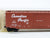 N Scale BLW/MTL/Kadee 104-2 CP Canadian Pacific 