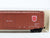 N Scale BLW/MTL/Kadee 104-2 CP Canadian Pacific 