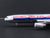 1:400 Scale Dragon Wings JX028 Northwest Orient Boeing DC-10-40 Aircraft N143US