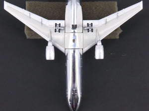 1:400 Scale Dragon Wings JX028 Northwest Orient Boeing DC-10-40 Aircraft N143US