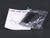 1:400 Scale Dragon Wings JX028 Northwest Orient Boeing DC-10-40 Aircraft N143US
