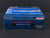 1:400 Scale Dragon Wings JX028 Northwest Orient Boeing DC-10-40 Aircraft N143US