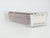 N Scale Micro-Trains/Kadee NH New Haven 40' Boxcar #30499