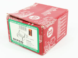 G Scale LGB 51750 Momentary Switch Control Box