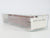 N Scale Micro-Trains/Kadee NH New Haven Woodside Reefer Car #22268