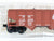 N Scale Micro-Trains/Kadee NH New Haven 33' Rib Hopper Car #115290