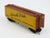 N Scale J 'n J Custom 86-04A MRX Morrells Pride Reefer Car #5330