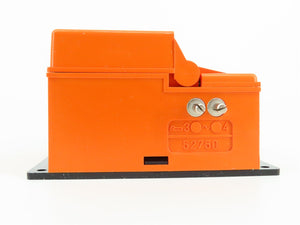 G Scale LGB 51750 Momentary Switch Control Box