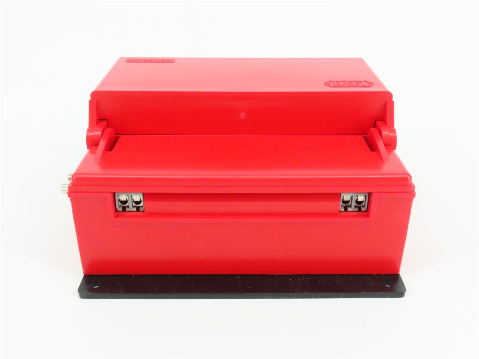 G Scale LGB 52750 EPL Booster for Control Boxes