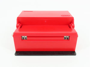 G Scale LGB 52750 EPL Booster for Control Boxes