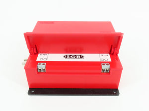 G Scale LGB 52750 EPL Booster for Control Boxes