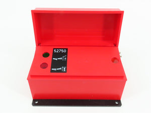 G Scale LGB 52750 EPL Booster for Control Boxes