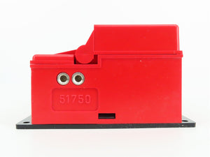 G Scale LGB 52750 EPL Booster for Control Boxes