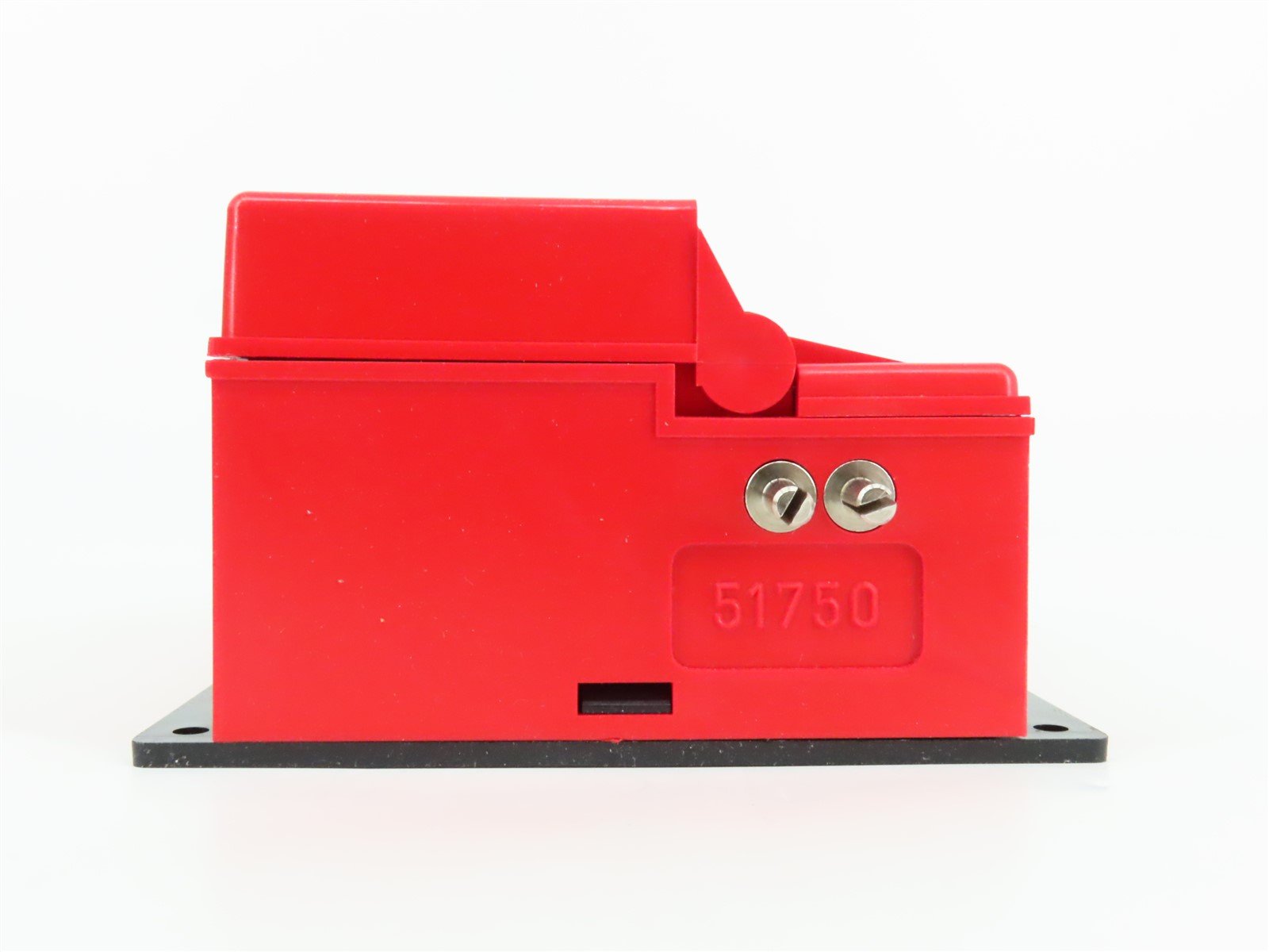 G Scale LGB 52750 EPL Booster for Control Boxes