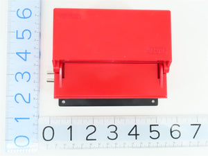 G Scale LGB 52750 EPL Booster for Control Boxes