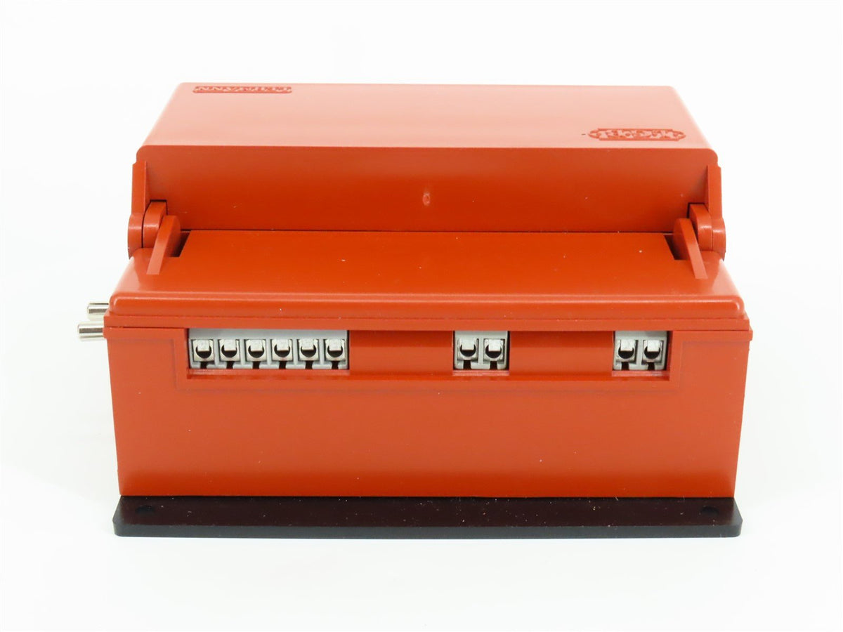 G Scale LGB 53750 Timer - Electronic Timeswitch