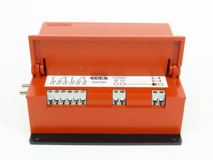 G Scale LGB 53750 Timer - Electronic Timeswitch