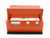 G Scale LGB 53750 Timer - Electronic Timeswitch