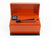G Scale LGB 53750 Timer - Electronic Timeswitch