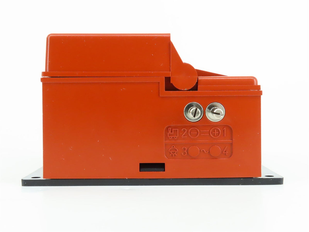 G Scale LGB 53750 Timer - Electronic Timeswitch