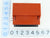 G Scale LGB 53750 Timer - Electronic Timeswitch